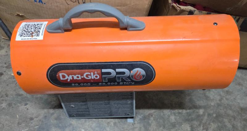 Sale Photo Thumbnail #25