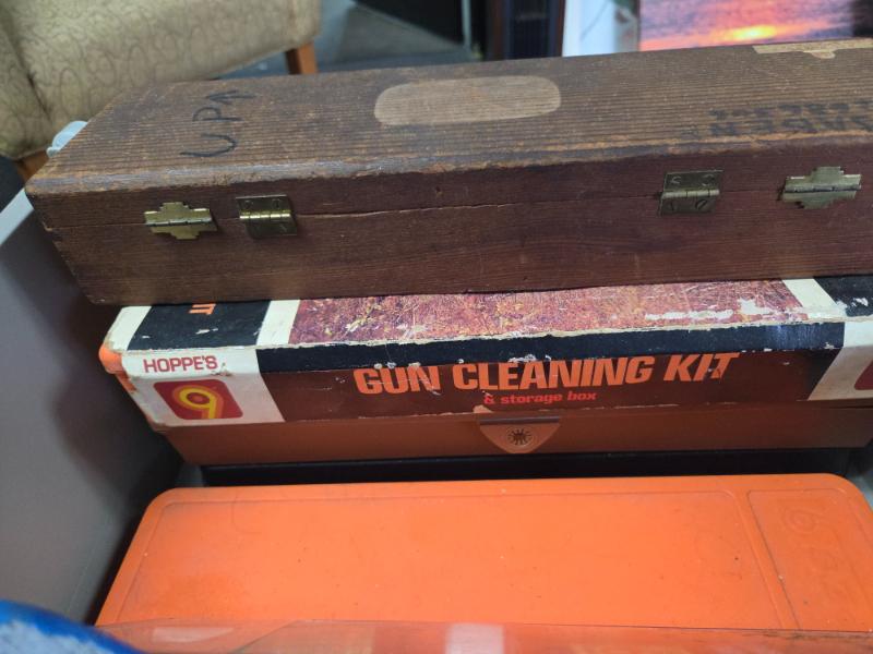 Sale Photo Thumbnail #9