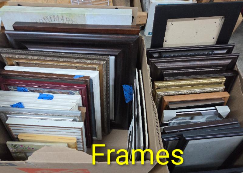 Sale Photo Thumbnail #8