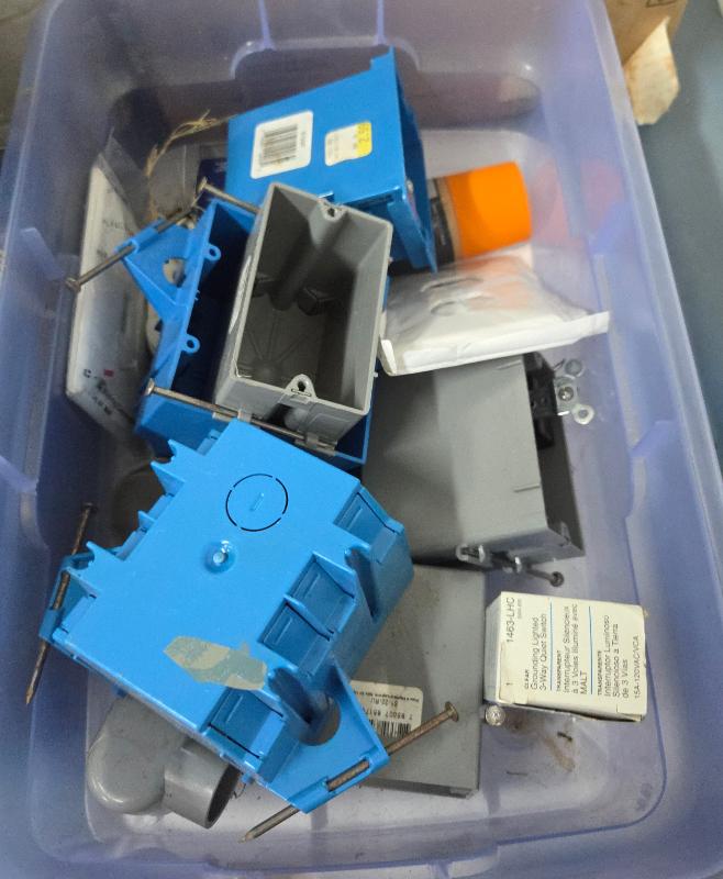 Sale Photo Thumbnail #6