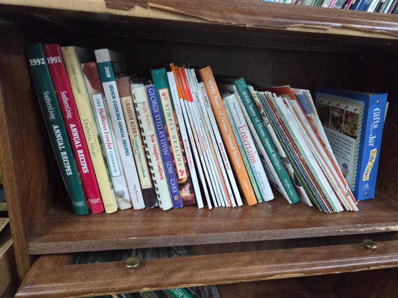 Sale Photo Thumbnail #2