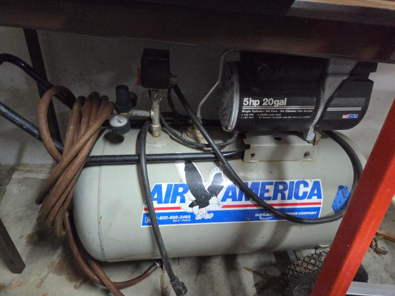 Sale Photo Thumbnail #14