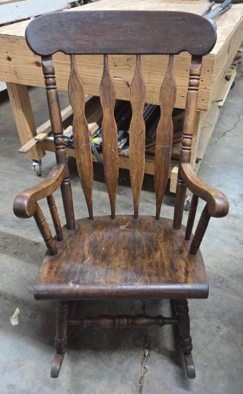 Sale Photo Thumbnail #34