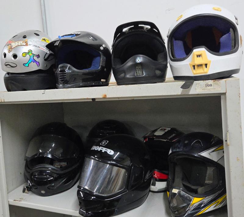 Sale Photo Thumbnail #5