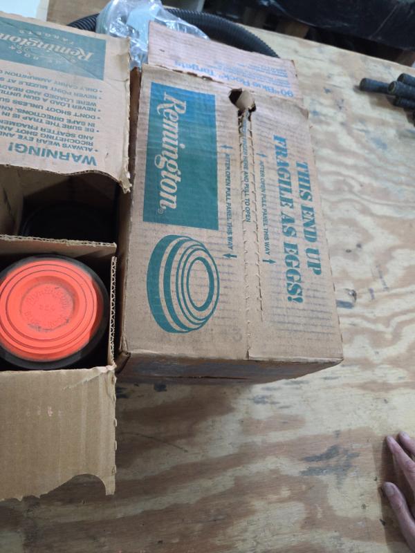 Sale Photo Thumbnail #11