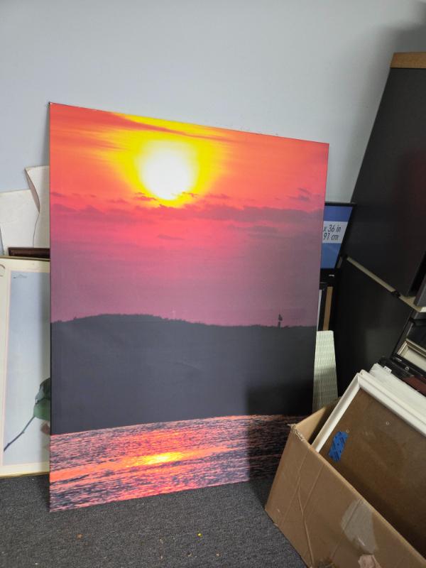 Sale Photo Thumbnail #10