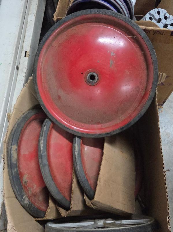 Sale Photo Thumbnail #29