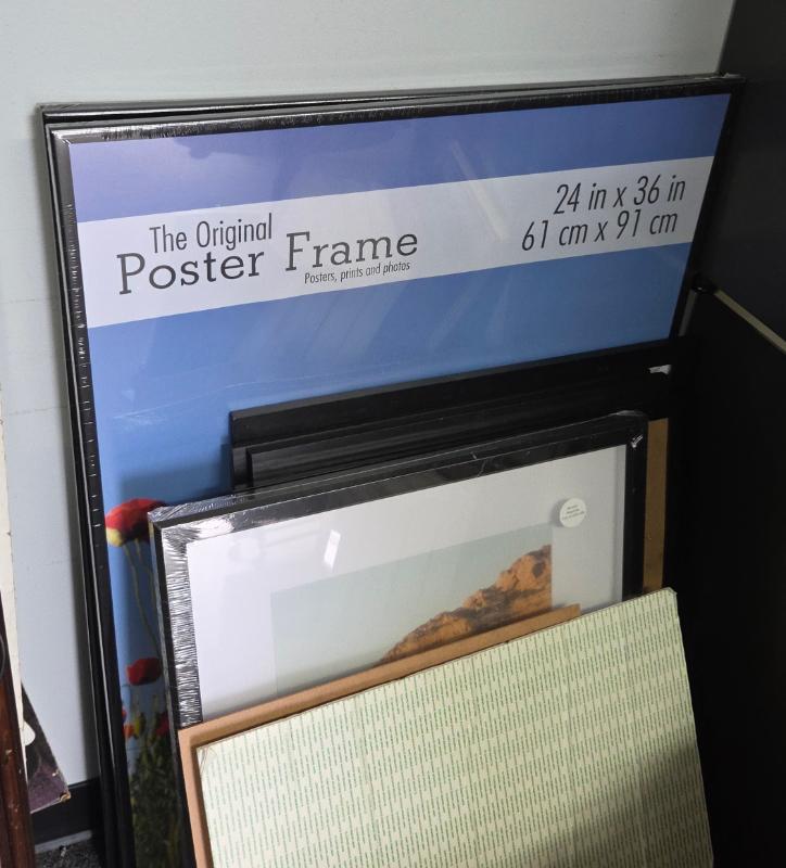 Sale Photo Thumbnail #19