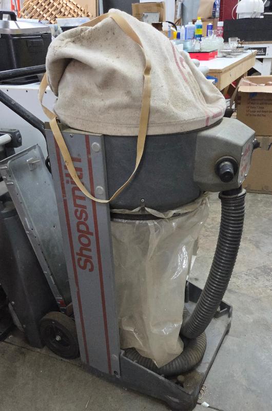 Sale Photo Thumbnail #23