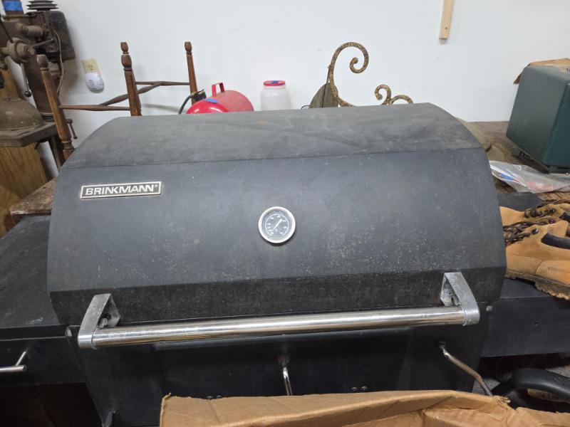 Sale Photo Thumbnail #31