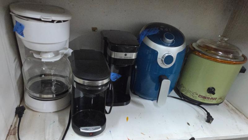 Sale Photo Thumbnail #3