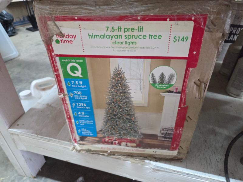 Sale Photo Thumbnail #13