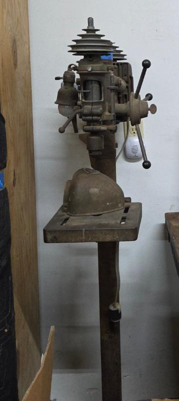 Sale Photo Thumbnail #30