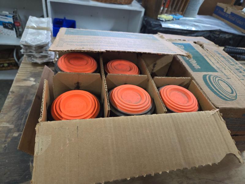 Sale Photo Thumbnail #12