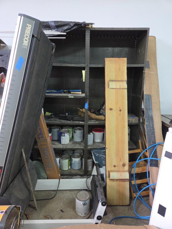 Sale Photo Thumbnail #16