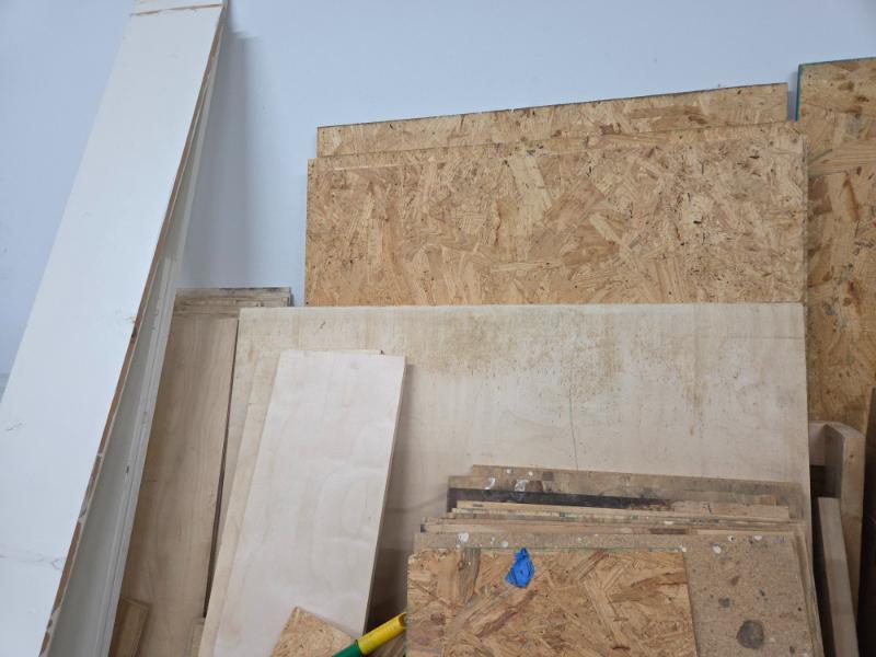 Sale Photo Thumbnail #24