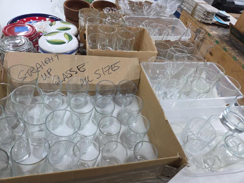 Sale Photo Thumbnail #27