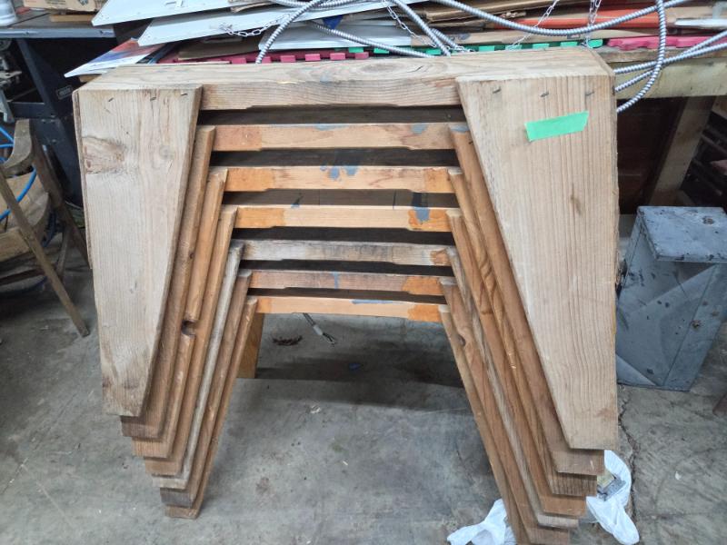 Sale Photo Thumbnail #33