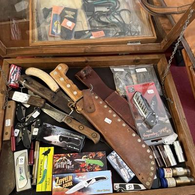 Sale Photo Thumbnail #6