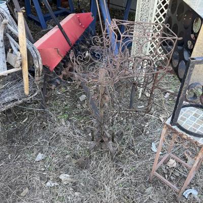 Sale Photo Thumbnail #96