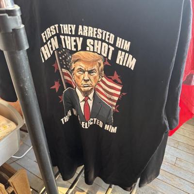 Sale Photo Thumbnail #130