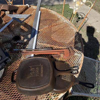 Sale Photo Thumbnail #9