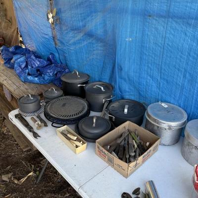 Sale Photo Thumbnail #58