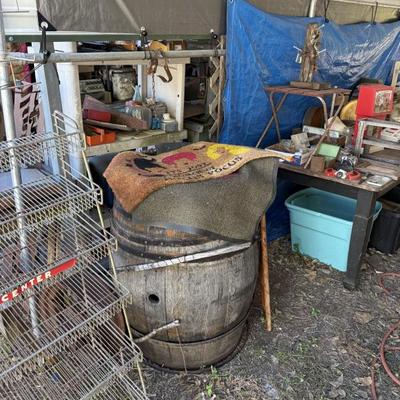 Sale Photo Thumbnail #61