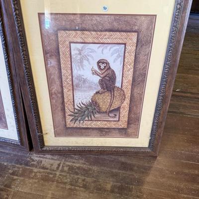 Sale Photo Thumbnail #123