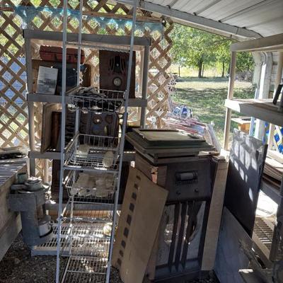 Sale Photo Thumbnail #75