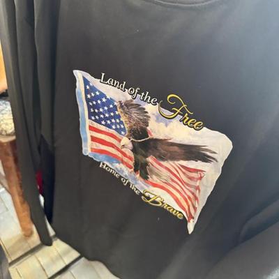 Sale Photo Thumbnail #131