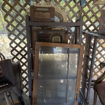 Sale Photo Thumbnail #83