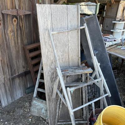 Sale Photo Thumbnail #97