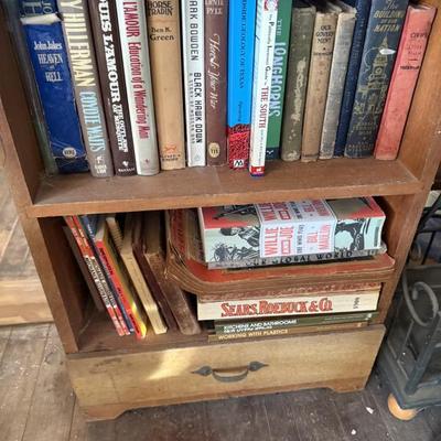 Sale Photo Thumbnail #120