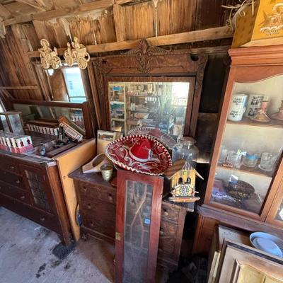 Sale Photo Thumbnail #31