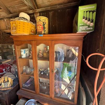 Sale Photo Thumbnail #34