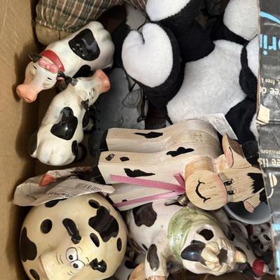 Sale Photo Thumbnail #112