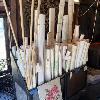 Sale Photo Thumbnail #11