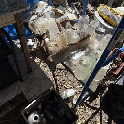 Sale Photo Thumbnail #49