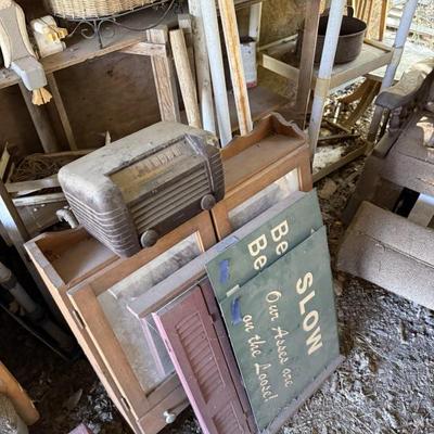 Sale Photo Thumbnail #85