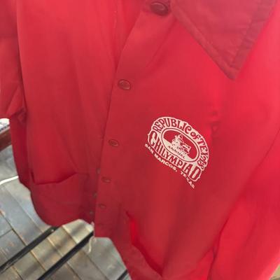 Sale Photo Thumbnail #134