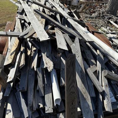 Sale Photo Thumbnail #36