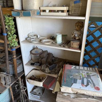 Sale Photo Thumbnail #77