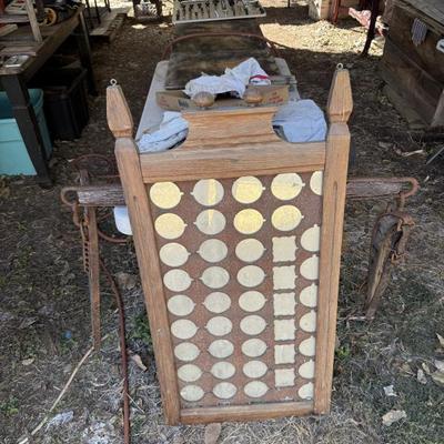 Sale Photo Thumbnail #60