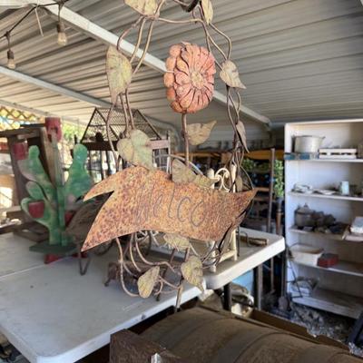 Sale Photo Thumbnail #90