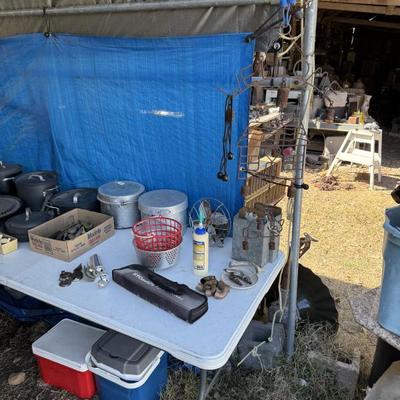 Sale Photo Thumbnail #59