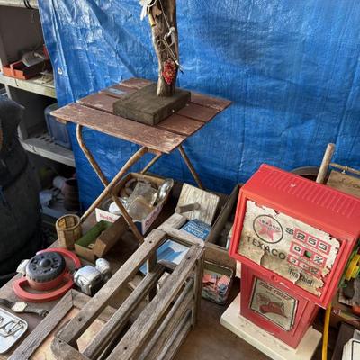 Sale Photo Thumbnail #45