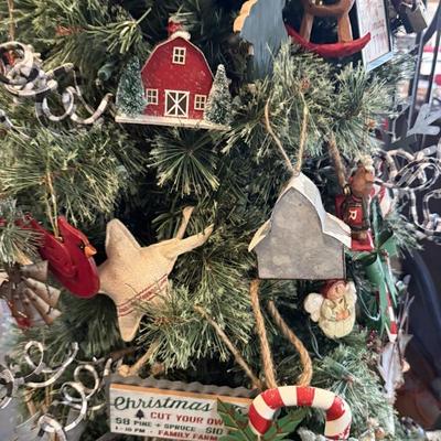 Sale Photo Thumbnail #107