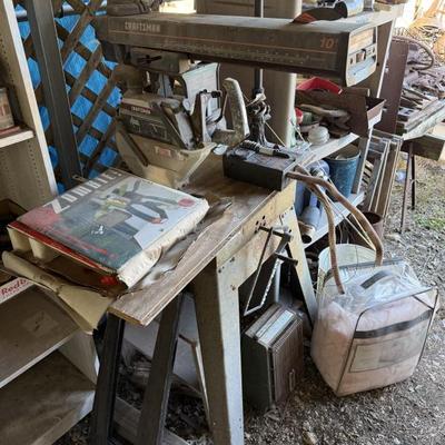 Sale Photo Thumbnail #70