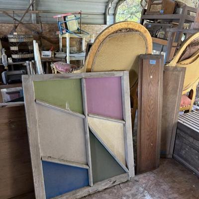 Sale Photo Thumbnail #74